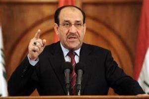 ائتلاف دولة القانون يفوز على منافسيه في الانتخابات النيابية العراقية