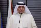 الوفاق : الدول العربية غير مؤهلة لاستضافة "المحكمة العربية لحقوق الانسان"