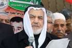 رئيس رابطة علماء فلسطين:للإمام الخميني فضلٌ كبير علينا