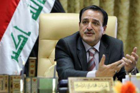 مسؤول في وزراة الداخلية العراقية يعلن احباط جميع العمليات الارهابية في سامراء وديالى وجامعة الانبار