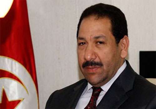القاعدة تعلن وللمرة الاولى المسؤولية عن الهجوم على منزل وزير الداخلية التونسي