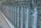 ‘US seeks to downsize Iran centrifuges’