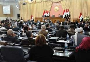 العراق سينجح في تحديد اسماء لـ "الرئاسات الثلاث" رغم السجالات البرلمانية الراهنة