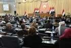 العراق سينجح في تحديد اسماء لـ "الرئاسات الثلاث" رغم السجالات البرلمانية الراهنة