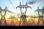 Iran electricity exports up 12.4%