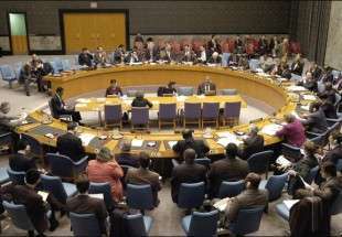 مجلس الامن الدولي يدعو الى دعم اليمن في حربه ضد "القاعدة"
