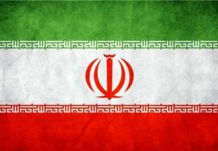 Iran Rejects Sending Delegation to Saudi Arabia