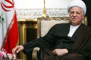 Rafsanjani: ISIL Terrorists Reminiscent of Pre-Islam Era