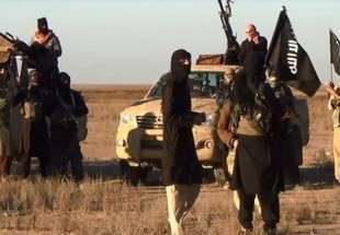 Terrorist ISIL militants execute 10 in Iraq Kurdish village