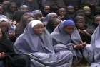 Over 60 Nigerian females escape abductors: Sources