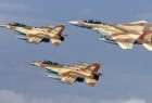 Israel airstrike on Gaza leaves two dead