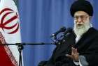 ‘No country can afford to attack Iran’