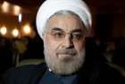 Rouhani to attend SCO summit