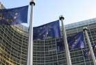 EU agrees to expand Russia sanctions over Ukraine