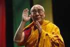 Dalai Lama Deplores Attacks on Muslims