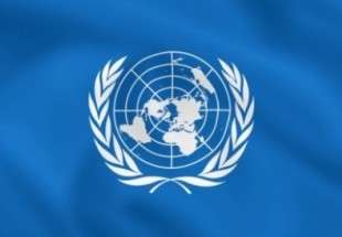 ابراز نگرانی سازمان ملل از بحران عراق