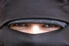 Women in Niqab Harassed in Leicestershire
