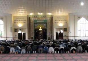 UK Muslim Leaders Condemn Violent ISIL