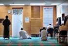 Glasgow Muslims Observe Special Ramadan
