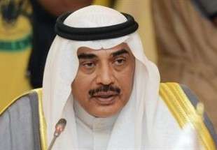 Kuwait committed to ‘fighting terrorism’