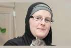 Belgian Woman Helps 1000 Reverts to Islam