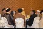Iftar Ceremoney held by Top Unity Body (Photo)  <img src="/images/picture_icon.png" width="13" height="13" border="0" align="top">