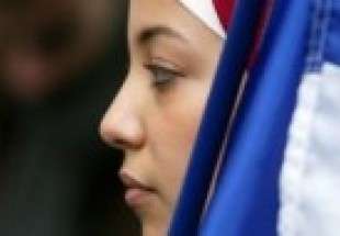 France’s Hijab Ban at Beach Overturned