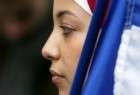France’s Hijab Ban at Beach Overturned