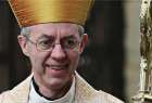 UK Archbishop Warns of Radicalization Hysteria