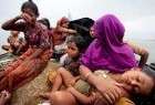 Thai Junta to Repatriate Rohingya Muslims