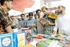 Islamic Books Boom in Bangladesh’s Ramadan