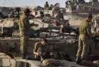 Palestinians capture Israeli soldier in Gaza