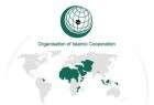 OIC Envoys Send Letters to UN Human Rights Figures on Gaza