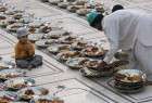 Hindus Observe Ramadan Fasting