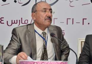 اكاديمي تونسي يحذر من ظهور "الدولة الاسلامية المتطرفة" في بلاده