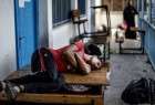 Israel attacks UN school sheltering Palestinians in Gaza