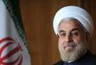 ‘Iran supports Iraq stability, security’