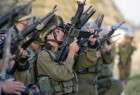 Israel recruits non-Israeli Jews to fight in Gaza