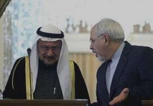 ایران تؤکد علی استثمار الطاقات الهائلة للدول الاسلامیة لدعم ومساعدة غزة