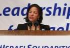 US will more than double investment in Israel’s Iron Dome in 2015: Rice