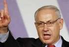 Netanyahu calls for continuation of Gaza aggression
