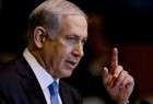 Netanyahu wants Gaza war to continue