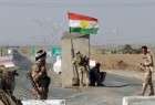 ‘No Iranian forces in Iraq