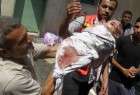 Mr. Ban Ki-moon: Stop genocide in Gaza