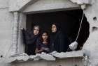 Gaza death toll growing as Israel continues attacks