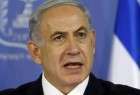 Israel will continue offensive against Gaza: Bibi