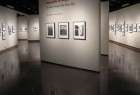 US gallery to exhibit Iranian artworks