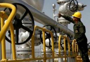 Iran set to finalize new oil deals