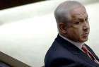 Israel is America’s ‘most dangerous enemy,’ Mark Glenn says