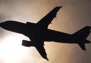 Turmoil in Iraq, Ukraine Increases Traffic in Iranian Air Corridor
